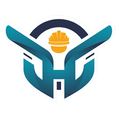 Petrokimia Logo